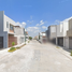 在San Luis Potosi出售的3 卧室 屋, San Luis Potosi, San Luis Potosi
