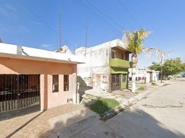 3 Habitación Casa en venta en Matamoros, Coahuila, Matamoros, Coahuila
