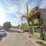 3 Habitación Casa en venta en Matamoros, Coahuila, Matamoros, Coahuila