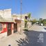 3 Habitación Casa en venta en Matamoros, Coahuila, Matamoros, Coahuila