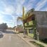 3 Habitación Casa en venta en Matamoros, Coahuila, Matamoros, Coahuila