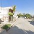 3 Habitación Casa en venta en Matamoros, Coahuila, Matamoros, Coahuila