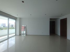 3 Bedroom Apartment for rent in Atlantico, Barranquilla, Atlantico