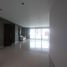 3 Bedroom Apartment for rent in Plaza de la Intendencia Fluvial, Barranquilla, Barranquilla