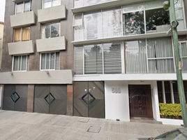3 Schlafzimmer Appartement zu verkaufen in Miguel Hidalgo, Mexico City, Miguel Hidalgo, Mexico City
