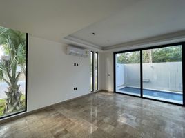 3 Schlafzimmer Haus zu verkaufen in Cancun, Quintana Roo, Cancun