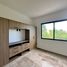 3 Schlafzimmer Haus zu verkaufen in Cancun, Quintana Roo, Cancun