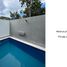 3 Schlafzimmer Haus zu verkaufen in Cancun, Quintana Roo, Cancun