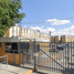 2 Schlafzimmer Appartement zu verkaufen in Tultitlan, Mexico, Tultitlan