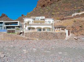 在Guaymas, Sonora出售的4 卧室 屋, Guaymas