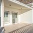 在Guaymas, Sonora出售的4 卧室 屋, Guaymas