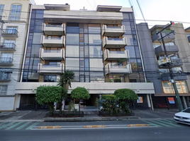 3 Habitación Departamento en venta en Miguel Hidalgo, Ciudad de México, Miguel Hidalgo, Ciudad de México