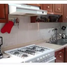 3 Habitación Departamento en venta en Miguel Hidalgo, Ciudad de México, Miguel Hidalgo, Ciudad de México