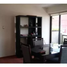 3 Habitación Departamento en venta en Miguel Hidalgo, Ciudad de México, Miguel Hidalgo, Ciudad de México