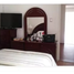 3 Habitación Departamento en venta en Miguel Hidalgo, Ciudad de México, Miguel Hidalgo, Ciudad de México