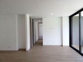 3 Bedroom Apartment for sale in Retiro, Antioquia, Retiro