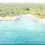 Terrain à vendre à Cozumel, Quintana Roo, Cozumel