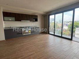 2 Habitación Departamento en alquiler en Miguel Hidalgo, Ciudad de México, Miguel Hidalgo, Ciudad de México