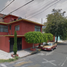 3 Schlafzimmer Haus zu verkaufen in Tultitlan, Mexico, Tultitlan