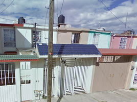 3 Schlafzimmer Haus zu verkaufen in Toluca, Mexico, Toluca