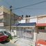 3 Schlafzimmer Haus zu verkaufen in Toluca, Mexico, Toluca