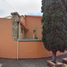 4 Bedroom Villa for sale in Cuauhtemoc, Mexico City, Cuauhtemoc