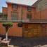 4 Bedroom Villa for sale in Cuauhtemoc, Mexico City, Cuauhtemoc