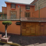 4 Bedroom Villa for sale in Cuauhtemoc, Mexico City, Cuauhtemoc
