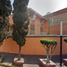 4 Bedroom Villa for sale in Cuauhtemoc, Mexico City, Cuauhtemoc
