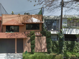 3 Schlafzimmer Haus zu verkaufen in Azcapotzalco, Mexico City, Azcapotzalco