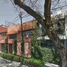 3 Schlafzimmer Haus zu verkaufen in Azcapotzalco, Mexico City, Azcapotzalco