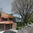 3 Schlafzimmer Haus zu verkaufen in Azcapotzalco, Mexico City, Azcapotzalco