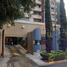 Condominium 3 chambre à vendre à Miguel Hidalgo, Mexico City, Miguel Hidalgo