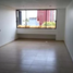 Condominium 3 chambre à vendre à Miguel Hidalgo, Mexico City, Miguel Hidalgo