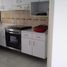 Condominium 3 chambre à vendre à Miguel Hidalgo, Mexico City, Miguel Hidalgo