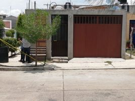 2 Habitación Casa en venta en Acambaro, Guanajuato, Acambaro