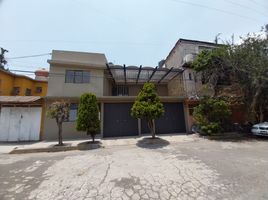 4 Schlafzimmer Haus zu verkaufen in Coacalco De Berriozabal, Mexico, Coacalco De Berriozabal