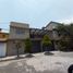 4 Schlafzimmer Haus zu verkaufen in Coacalco De Berriozabal, Mexico, Coacalco De Berriozabal