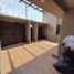 4 Schlafzimmer Haus zu verkaufen in Coacalco De Berriozabal, Mexico, Coacalco De Berriozabal