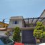 4 Schlafzimmer Haus zu verkaufen in Coacalco De Berriozabal, Mexico, Coacalco De Berriozabal