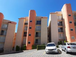 Condominium 2 chambre à vendre à Nicolas Romero, Mexico, Nicolas Romero