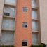 Condominium 2 chambre à vendre à Nicolas Romero, Mexico, Nicolas Romero