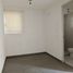Condominium 2 chambre à vendre à Nicolas Romero, Mexico, Nicolas Romero