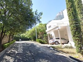 Villa 4 chambre à vendre à Monterrey, Nuevo Leon, Monterrey, Nuevo Leon
