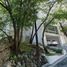 Villa 4 chambre à vendre à Monterrey, Nuevo Leon, Monterrey, Nuevo Leon