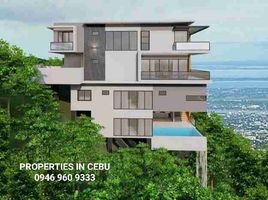 7 chambre Maison for sale in Talisay City, Cebu, Talisay City