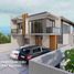 7 chambre Maison for sale in Talisay City, Cebu, Talisay City