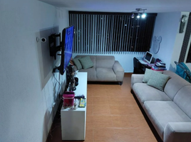 Condominium 3 chambre à vendre à Benito Juarez, Mexico City, Benito Juarez