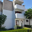 Condominium 3 chambre à vendre à Benito Juarez, Mexico City, Benito Juarez