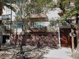 3 Schlafzimmer Wohnung zu verkaufen in Miguel Hidalgo, Mexico City, Miguel Hidalgo
